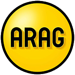 ARAG – bKVnet – bKV selbst verwalten